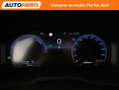 Toyota RAV 4 2.5 Plug-in Hybrid 4x4 Advance Gris - thumbnail 25