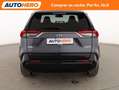 Toyota RAV 4 2.5 Plug-in Hybrid 4x4 Advance Gris - thumbnail 5