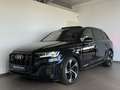 Audi SQ7 4.0 TDI |7-SITZ |LASER |PANO |AHK |H-UP |22 Schwarz - thumbnail 8