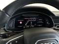 Audi SQ7 4.0 TDI |7-SITZ |LASER |PANO |AHK |H-UP |22 Schwarz - thumbnail 16