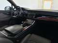 Audi SQ7 4.0 TDI |7-SITZ |LASER |PANO |AHK |H-UP |22 Schwarz - thumbnail 9