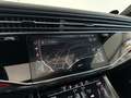 Audi SQ7 4.0 TDI |7-SITZ |LASER |PANO |AHK |H-UP |22 Schwarz - thumbnail 20