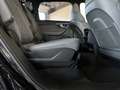Audi SQ7 4.0 TDI |7-SITZ |LASER |PANO |AHK |H-UP |22 Schwarz - thumbnail 24