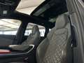 Audi SQ7 4.0 TDI |7-SITZ |LASER |PANO |AHK |H-UP |22 Schwarz - thumbnail 12