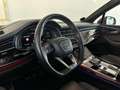 Audi SQ7 4.0 TDI |7-SITZ |LASER |PANO |AHK |H-UP |22 Schwarz - thumbnail 15