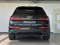 Audi SQ7 4.0 TDI |7-SITZ |LASER |PANO |AHK |H-UP |22 Schwarz - thumbnail 5