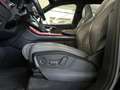 Audi SQ7 4.0 TDI |7-SITZ |LASER |PANO |AHK |H-UP |22 Schwarz - thumbnail 28
