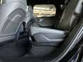 Audi SQ7 4.0 TDI |7-SITZ |LASER |PANO |AHK |H-UP |22 Schwarz - thumbnail 27