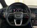 Audi SQ7 4.0 TDI |7-SITZ |LASER |PANO |AHK |H-UP |22 Schwarz - thumbnail 14