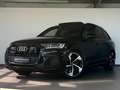 Audi SQ7 4.0 TDI |7-SITZ |LASER |PANO |AHK |H-UP |22 Schwarz - thumbnail 1