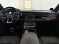 Audi SQ7 4.0 TDI |7-SITZ |LASER |PANO |AHK |H-UP |22 Schwarz - thumbnail 10