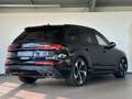 Audi SQ7 4.0 TDI |7-SITZ |LASER |PANO |AHK |H-UP |22 Schwarz - thumbnail 4