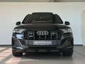 Audi SQ7 4.0 TDI |7-SITZ |LASER |PANO |AHK |H-UP |22 Schwarz - thumbnail 2