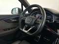 Audi SQ7 4.0 TDI |7-SITZ |LASER |PANO |AHK |H-UP |22 Schwarz - thumbnail 13