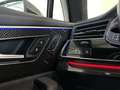 Audi SQ7 4.0 TDI |7-SITZ |LASER |PANO |AHK |H-UP |22 Schwarz - thumbnail 17