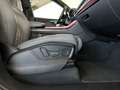 Audi SQ7 4.0 TDI |7-SITZ |LASER |PANO |AHK |H-UP |22 Schwarz - thumbnail 23