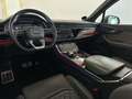 Audi SQ7 4.0 TDI |7-SITZ |LASER |PANO |AHK |H-UP |22 Schwarz - thumbnail 11