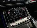 Audi SQ7 4.0 TDI |7-SITZ |LASER |PANO |AHK |H-UP |22 Schwarz - thumbnail 21