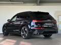 Audi SQ7 4.0 TDI |7-SITZ |LASER |PANO |AHK |H-UP |22 Schwarz - thumbnail 6