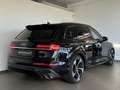 Audi SQ7 4.0 TDI |7-SITZ |LASER |PANO |AHK |H-UP |22 Schwarz - thumbnail 7