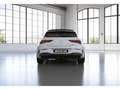 Mercedes-Benz CLA 45 AMG Spurhalte+Totwink+ Weiß - thumbnail 4