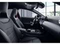 Mercedes-Benz CLA 45 AMG Spurhalte+Totwink+ Weiß - thumbnail 8