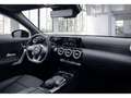 Mercedes-Benz CLA 45 AMG Spurhalte+Totwink+ Weiß - thumbnail 10