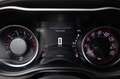 Dodge Challenger 5.7 R/T/SHZ/TEMP/BTH/MFL/AMBIE/R20 Silber - thumbnail 13