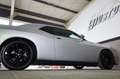 Dodge Challenger 5.7 R/T/SHZ/TEMP/BTH/MFL/AMBIE/R20 Silber - thumbnail 8