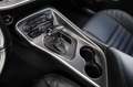Dodge Challenger 5.7 R/T/SHZ/TEMP/BTH/MFL/AMBIE/R20 Silber - thumbnail 15
