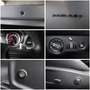 Dodge Challenger 5.7 R/T/SHZ/TEMP/BTH/MFL/AMBIE/R20 Silber - thumbnail 16