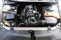 Dodge Challenger 5.7 R/T/SHZ/TEMP/BTH/MFL/AMBIE/R20 Silber - thumbnail 20