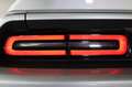 Dodge Challenger 5.7 R/T/SHZ/TEMP/BTH/MFL/AMBIE/R20 Silber - thumbnail 7
