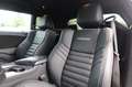Dodge Challenger 5.7 R/T/SHZ/TEMP/BTH/MFL/AMBIE/R20 Silber - thumbnail 11