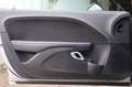 Dodge Challenger 5.7 R/T/SHZ/TEMP/BTH/MFL/AMBIE/R20 Silber - thumbnail 10