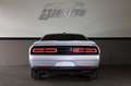 Dodge Challenger 5.7 R/T/SHZ/TEMP/BTH/MFL/AMBIE/R20 Silber - thumbnail 5