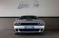 Dodge Challenger 5.7 R/T/SHZ/TEMP/BTH/MFL/AMBIE/R20 Silber - thumbnail 2