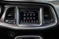 Dodge Challenger 5.7 R/T/SHZ/TEMP/BTH/MFL/AMBIE/R20 Silber - thumbnail 14