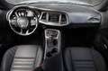 Dodge Challenger 5.7 R/T/SHZ/TEMP/BTH/MFL/AMBIE/R20 Silber - thumbnail 17