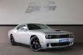 Dodge Challenger 5.7 R/T/SHZ/TEMP/BTH/MFL/AMBIE/R20 Silber - thumbnail 1