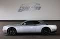 Dodge Challenger 5.7 R/T/SHZ/TEMP/BTH/MFL/AMBIE/R20 Silber - thumbnail 3