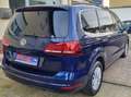 Volkswagen Sharan Comfortline BMT/Start-Stopp Blau - thumbnail 6