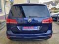 Volkswagen Sharan Comfortline BMT/Start-Stopp Blue - thumbnail 5