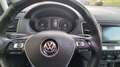 Volkswagen Sharan Comfortline BMT/Start-Stopp Blue - thumbnail 13