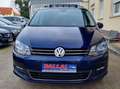 Volkswagen Sharan Comfortline BMT/Start-Stopp Blau - thumbnail 2