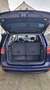 Volkswagen Sharan Comfortline BMT/Start-Stopp Blue - thumbnail 8