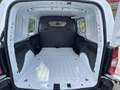 Citroen Berlingo 3 M Light 1.5 BlueHDi 100 MAN Club Wit - thumbnail 6
