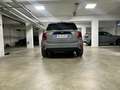 MINI One D Countryman Mini Countryman Grigio - thumbnail 4