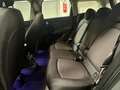 MINI One D Countryman Mini Countryman Grigio - thumbnail 12