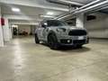 MINI One D Countryman Mini Countryman Grigio - thumbnail 2